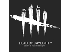 Switch版「Dead by Daylight」の9月24日発売が海外向けに発表。国内向けパッケージ版，最新キラー「Ghost Face」の情報も