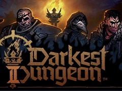 「Darkest Dungeon 2」や「廃深2」が割引対象に。H2 INTERACTIVE「DIRECT GAMES 2023 ブラックフライデーキャンペーン」開催