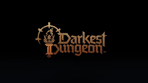 No.001Υͥ / Darkest Dungeon 2ץڡ⡼ɡKingdomsɤ2024ǯ̵ۿäưƤ뿷ƥ