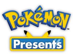 「ポケモン新作発表会 Pokémon Presents」が本日22時よりYouTubeで放送。大きなプロジェクトが発表される