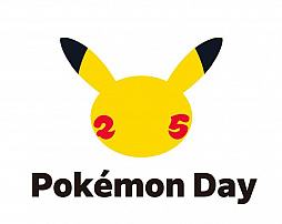 227ΡPok&#233;mon Dayפǰ䥤٥Ȥȯɽ֥ݥ ɡɡסPok&#233;mon GOפǤ⥲⥤٥Ȥ򳫺