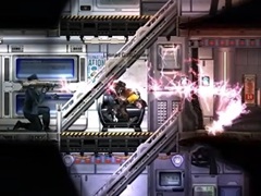 �ۥ顼����ϥ����Barotrauma�ס��緿��ĥ��Home & Harbor�ɤ��ۿ�������2026ǯ���˷��ꡣ�ǿ��ȥ쥤�顼�����