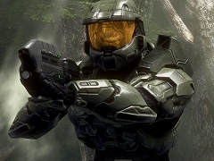 PC版「Halo 3」がローンチ。FPS史に残る名作へ——343 Industriesから寄せられた熱量溢れるメッセージを一挙公開