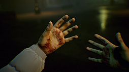 画像集 No.010のサムネイル画像 / ［E3 2019］おぞましくも魅惑的な吸血鬼の世界にようこそ。「Vampire: The Masquerade - Bloodlines 2」のプレイアブルデモが公開