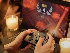 Microsoftのクラウドゲームサービス「Xbox Cloud Gaming」，日本での正式サービスは10月1日に開始へ。アジア地域責任者にその狙いを聞く