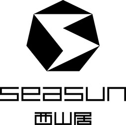 Seasun GamesܻټҡפΩޥۥץ֥롦եפαĤô