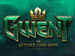 デジタルカードゲーム「グウェント ウィッチャーカードゲーム」のiOS版が2019年内に配信決定。Android版の配信も予定