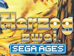 ̾RTS路SEGA AGES إĥ ĥפȯ䡣֥إĥפγڶʤϿȥCD꡼