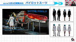 R-TYPE FINAL 2פˡ֥᡼եȡפμR-TYPE II׺ƸơϥХ饫δޥޥ