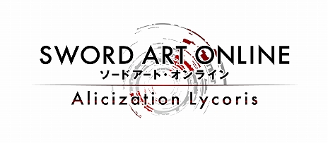 #007Υͥ/SAO Alicization Lycorisסץ˥󥰥ơޤѤǿȥ쥤顼ˤϿ饯λѤ