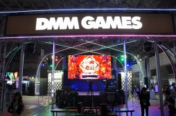 TGS 2019ϰ̸914ˤDMM GAMES֡ǹԤ륹ơ٥ȤۿΥ٥ƥ۾ޤȤ