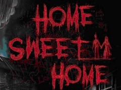 「Home Sweet Home」がゲーム体験イベント「新宿ゲームショウ」に出展。5月25日，26日に東京・新宿で開催