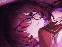 �־����ν�����NIKKE�ס��ǿ��С�������SIN EDITOR�פ�1��15���˼�������SSR�˥��֥졼�٥�פϥ������ο޽�ۤ�Ư�������ʻʽ�