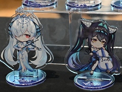 �־����ν�����NIKKE����2�󥪡������ȥ饳�󥵡��ȤǤϡ��͵��ʤΤۤ�����Old Tales�פʤɤΥ��٥�ȳڶʤ���Ϫ��ʪ�Τˤ�Ĺ�ؤ����