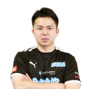 画像ギャラリー No.003のサムネイル画像 / 「ぷよぷよ」シリーズのプロ選手との特別レッスンを含むイベントが,品川区のふるさと納税の体験型返礼品として採用に