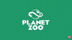 画像集 No.001のサムネイル画像 / ［E3 2019］動物園を運営するシミュレーションゲーム「Planet Zoo」の発売日が11月5日に決定。最新PVも公開