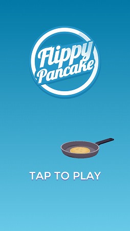 åס꡼ǥѥ󥱡Ф󥲡Flippy PancakeפҲ𤹤֡ʤۤܡޥۥ̿2007