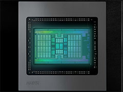 西川善司の3DGE：ついに出たAMDの新世代GPU「Radeon RX 6000」。理論性能値を超える高性能の秘密とは