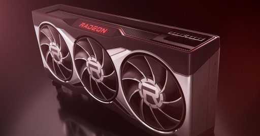 SapphireRadeon RX 6800 XTRX 6800ܥɤ2019ȯ