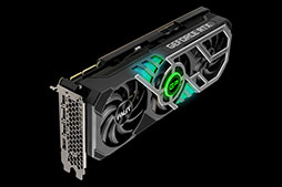 「Radeon RX 6900 XT」レビュー。フルスペック版Navi 2X搭載のRadeon最上位モデルは，GeForce RTX 3090と戦える製品なのか