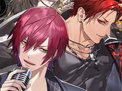 Υץ쥤ݡϡ֥֥饹סߡDYNAMIC CHORDץܤθɥ졼4ХɤȤ̥ȡ꡼