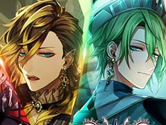 ֥֥å6ǯǰ٥ȡAshes & Roses910곫šơޤϡ֥ѥסʤ1800Ϣ̵о