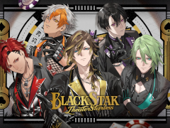 ֥֥å -Theater Starless-ס˥ᥤȥ륺եƥХ2025Υå