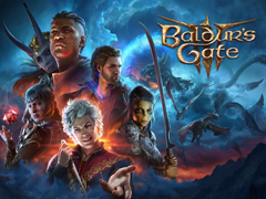 �͵�RPG�֥Х��������������3�ס�HBO�ˤ��¼̥ɥ�޲������ꡣ�����1000���ְʾ�ͷ�ӿԤ��������������������ش���