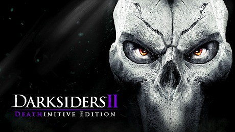 #004Υͥ/THQ Nordic JapanPS Storeǡȿեɤ򳫺šDarksiders Genesisפʤ¿Υǥȥ뤬80󥪥դ