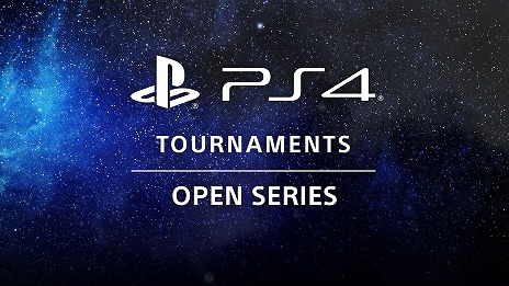 PlayStation 4 Tournamentsפȼ祢ȥ顼Υܱ3ƤĹ᤬FIFA 20Υ饤ȡʥȤ˽黲