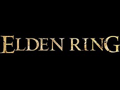 「ELDEN RING」アップデート“1.03.2”配信。獣の神殿でプレイヤーが即死する不具合も修正に