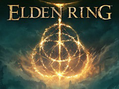 「ELDEN RING」，Ver.1.07アップデートの配信を開始。魔術，祈祷，戦技の使いやすさの向上や，対人プレイのダメージスケーリング機能を追加