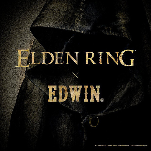 ELDEN RINGסEDWINΥѥ륳ܥץȤʹ档³Ȥƥ󥻥ץȥȤ