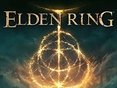 「ELDEN RING」の世界累計出荷本数が2000万本を突破。25日の発売1周年を目前に控えての発表に