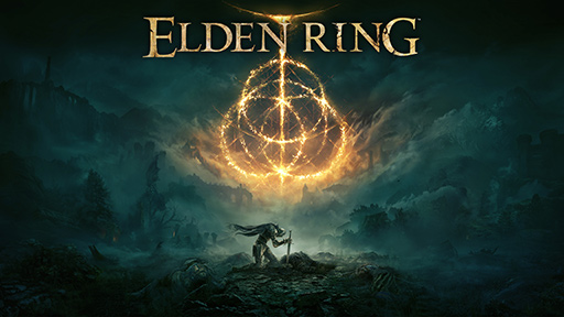 画像ギャラリー No.002のサムネイル画像 / 「ELDEN RING」の実写映画が2028年3月公開を目指して今春制作開始。出演者も明らかに