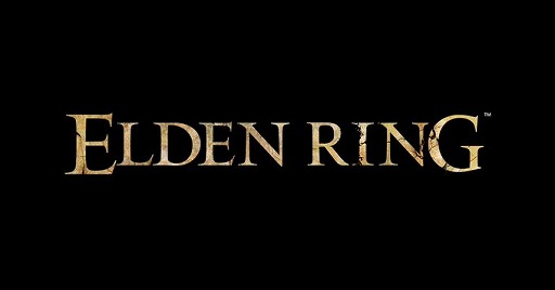 画像ギャラリー No.001のサムネイル画像 / 「ELDEN RING」，アップデートファイル“Ver.1.17”を配信。DLC「Tarnished Pack」への対応，ゲームバランスの大幅な調整などが行われた