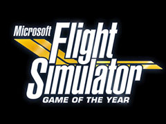 「Microsoft Flight Simulator」の“Game of the Year Edition”が11月18日にリリース。F/A-18 Super Hornetなどが登場