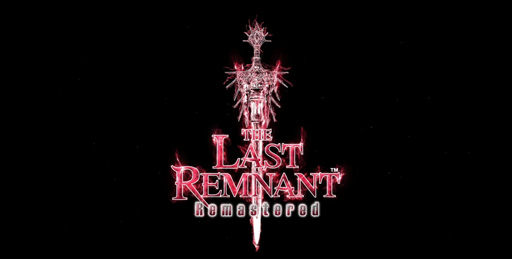 画像集 No.006のサムネイル画像 / ［E3 2019］Nintendo Switch版「THE LAST REMNANT Remastered」が発表。My Nintendo Storeで本日発売