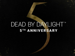 Dead by Daylight 5th ˥С꡼ǥ ǡפSwitchǤ1125ȯꡣɲåץȥХϥɡɤϿ