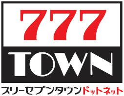 #001Υͥ/777TOWN mobileסPͤη9 Ʈɥץж̥Хȥ2100ۿ
