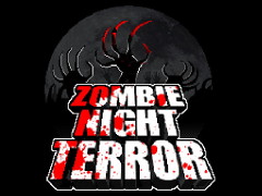 ӤȤäƥѥǥߥåȥƥZombie Night TerrorפҲ𤹤֡ʤۤܡޥۥ̿2032