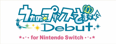 #006Υͥ/֤Ρץ󥹤ޤâDebut for Nintendo Switchפȯ2021ǯ225˷ꡣŹ޵ڤͽ ŵʤɤ