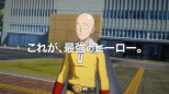  No.006Υͥ / ONE PUNCH MAN A HERO NOBODY KNOWSסJAM ProjectΤΤϿOPࡼӡ2CMۿ