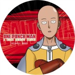  No.011Υͥ / ONE PUNCH MAN A HERO NOBODY KNOWSסJAM ProjectΤΤϿOPࡼӡ2CMۿ