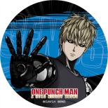  No.012Υͥ / ONE PUNCH MAN A HERO NOBODY KNOWSסJAM ProjectΤΤϿOPࡼӡ2CMۿ