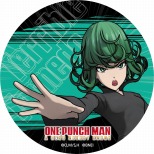 No.013Υͥ / ONE PUNCH MAN A HERO NOBODY KNOWSסJAM ProjectΤΤϿOPࡼӡ2CMۿ