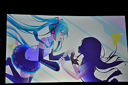 ĥåǡֽ鲻ߥإޥߥ饤 2019١פšSwitchֽ鲻ߥ Project DIVA MEGA39'sפȯ俷ޥۥץȯɽ