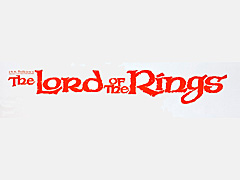 Amazon Game StudiosがLeyouと共同で「指輪物語」をベースにしたMMOを開発中