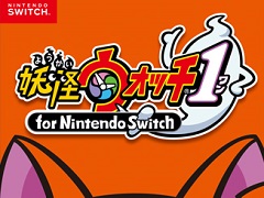 Ųå1 for Nintendo Switchפȯ䡣꡼θHD̿ﵡǽɲäʤɥѥåפо