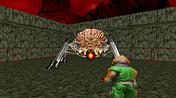 DOOM1993